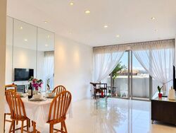 The Centris (D22), Apartment #627744771